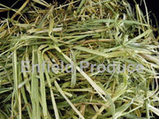 Oaten_Hay_Bale_Compressed