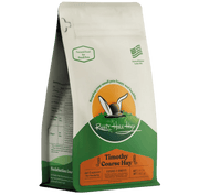 Rabbit Hole Timothy Hay COARSE 12oz