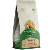 Rabbit Hole Timothy Hay SOFT 24 oz