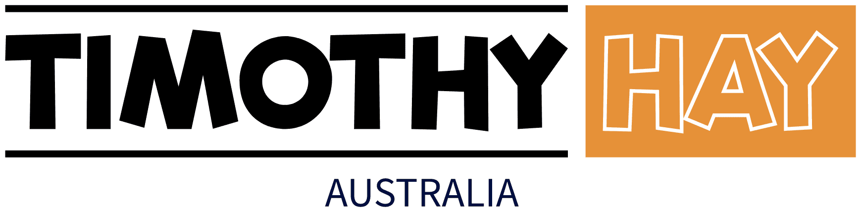 Timothy Hay & Rabbit Food Australia - Timothy Hay Wholesale Uk